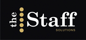 logo-thestaffsolutions